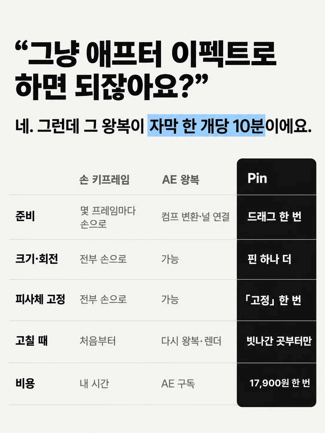 이미지_v2/19_비교표.png