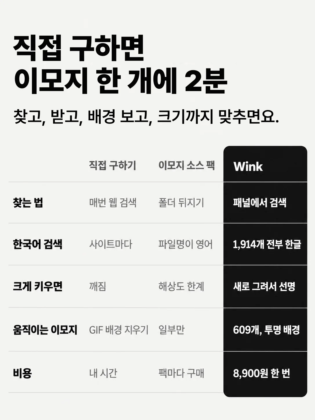 이미지_v2/16_비교표.png